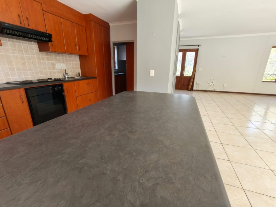 3 Bedroom Property for Sale in Onrus Western Cape